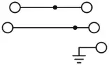 3214049