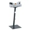Schmersal STPLC1 Pic_1