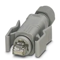 Phoenix Contact VS-08-RJ45-5-Q/IP67 Pic_2