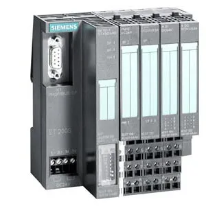 Siemens 6ES7151-1AA05-0AB0 Pic_1