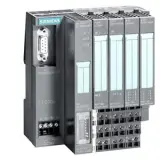 6ES7151-1AA05-0AB0