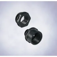 Stahl R. Reduktion M50-M32 Polyamid schwarz Pic_2