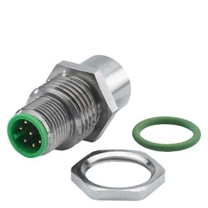 Siemens 6FX2003-0DT67 Pic_1