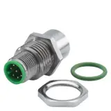 6FX2003-0DT67