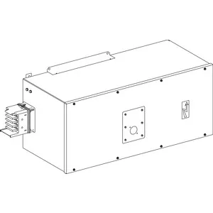 Schneider Electric KSA400ABGD4 Pic_1