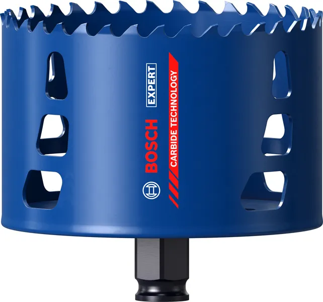 Bosch 2608900440 Pic_1