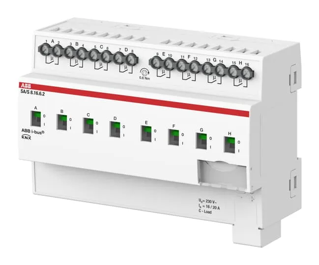 Abb SA/S8.16.6.2 Pic_1