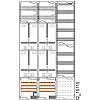 Siemens 8GS2034-2 Pic_2
