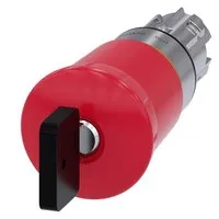 Siemens 3SU1050-1HU20-0AA0 Pic_1