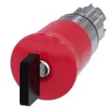3SU10501HU200AA0