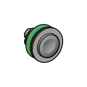 Schneider Electric ZB5FL2 Pic_1
