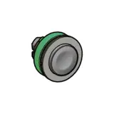 ZB5FL2
