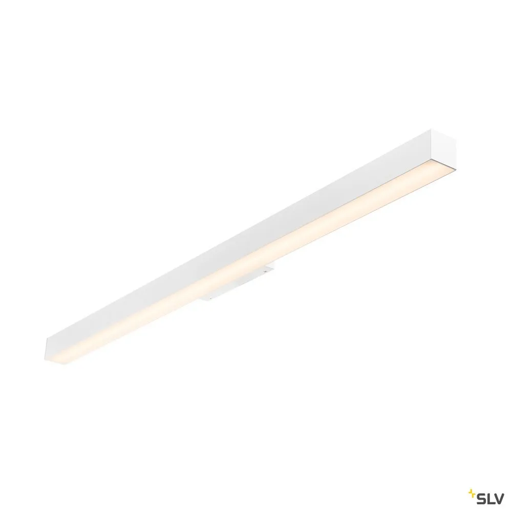 SLV ELEKTRONIK GMBH Q-LINE® WL 3000K 110° weiß Pic_5