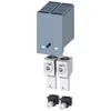 Siemens 3VA9112-0JC12 Pic_2