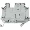 Siemens 8WH1000-6AG00 Pic_2