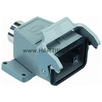Harting 19300060716 Pic_3
