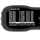 PCE-RT 1200