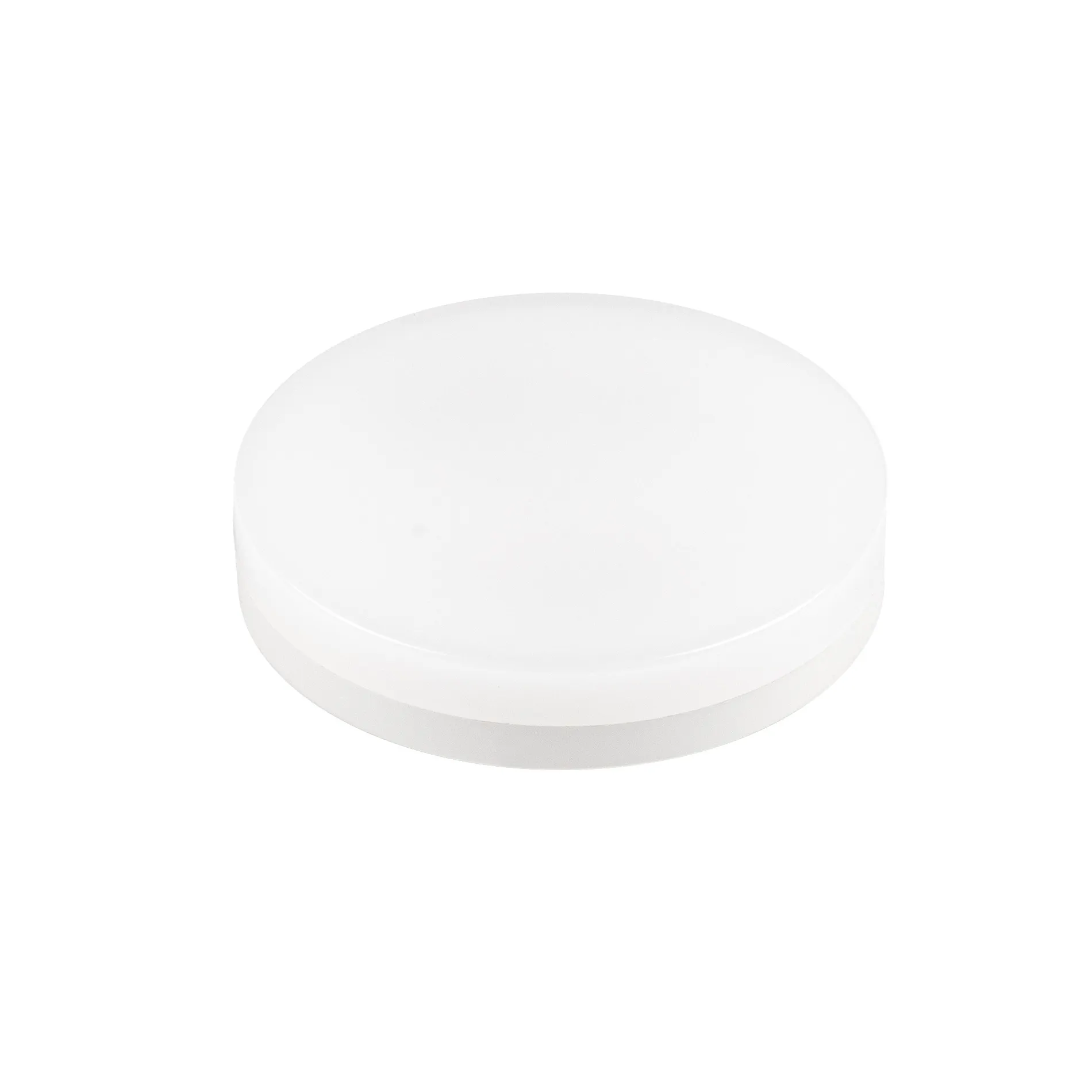 Slv LED TCR-TSE GX53 6W 120° PHASE 3000K Pic_1