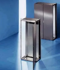 Rittal TS 8452.600 Pic_1