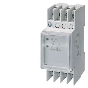 Siemens 5TT3432 Pic_1