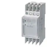 5TT3431