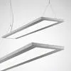 Trilux Luceos D/H2-L CDP-A 5000-830 ETDD 03 Pic_3
