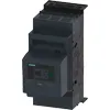 Siemens 3NP1123-1BB23 Pic_2