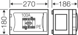 68000111