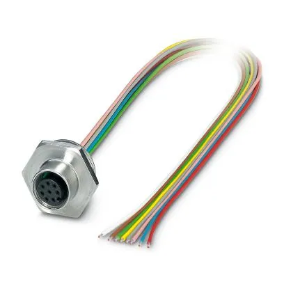Phoenix Contact SACC-E-M12FS-8CON-M20/0,5 VA Pic_1