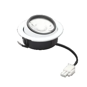 Nobile Licht N 5022 CSP LED Pic_4