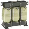 Siemens 6SE7024-7ES87-1FE0 Pic_2