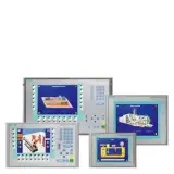 6AV6652-3MB01-0AA0