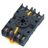 Omron 8PFA1 Pic_1
