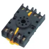 113517