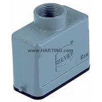 Harting 09 20 010 1440 Pic_3