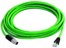 Telegärtner L80103A0000 Pic_2