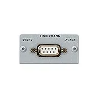 Kindermann 7444000420 Pic_2