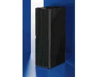 Rittal DK 7000.885 Pic_1