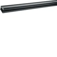 Hager M1257 Pic_1
