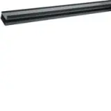 M1257