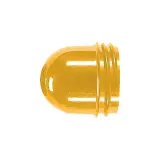 37GE