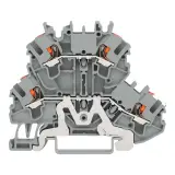 2202-2228