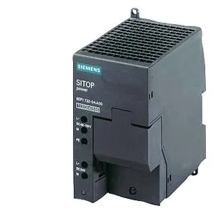 Siemens 6EP1732-0AA00 Pic_1