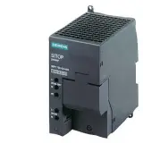 6EP1732-0AA00