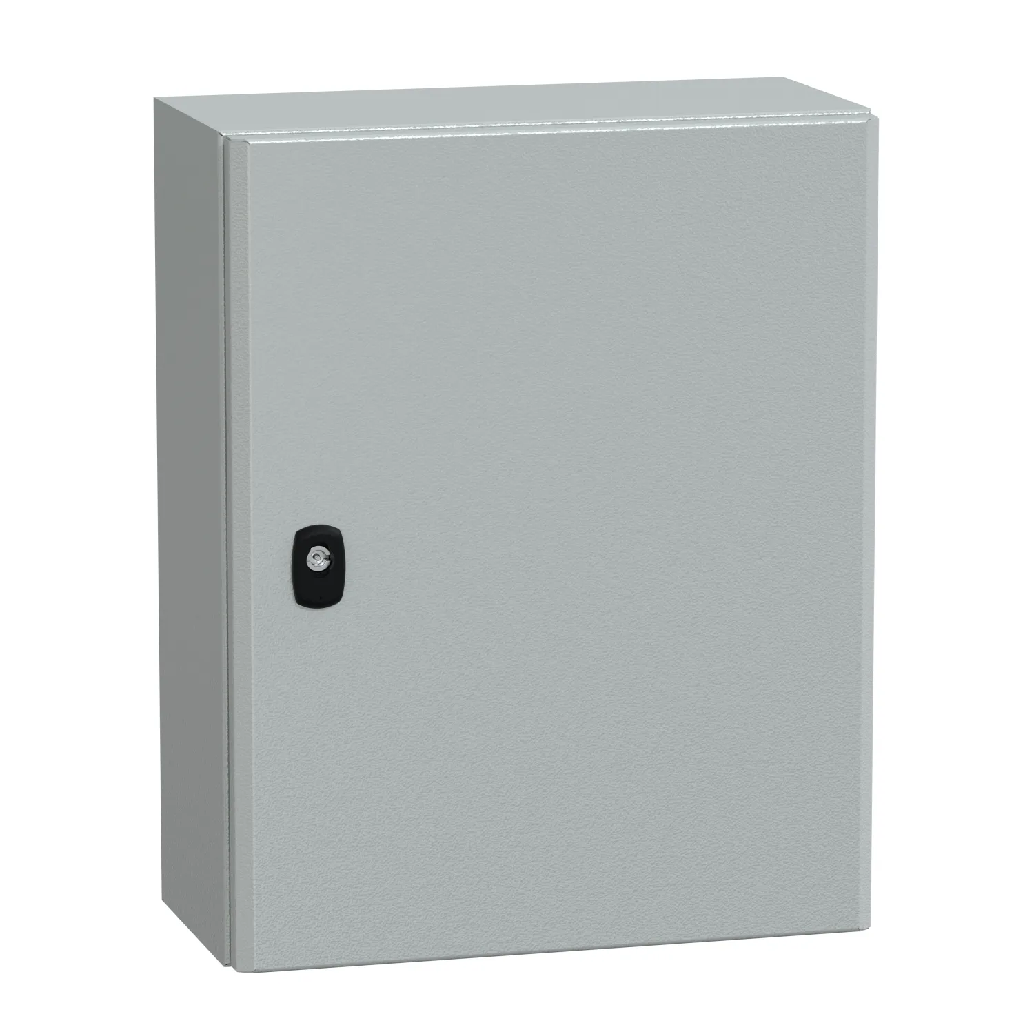 Schneider Electric NSYS3D5420P Pic_1