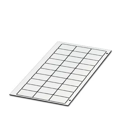 Phoenix Contact GPE 27X18 WH/R Pic_1