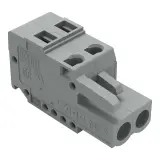 231-112/102-000