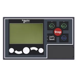 Schneider Electric LTMCU Pic_1