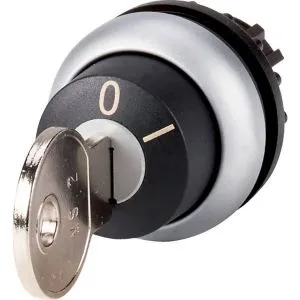 Eaton Electric M22-WRS-MS2 Pic_2