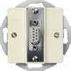 Siemens 5TG2040 Pic_2